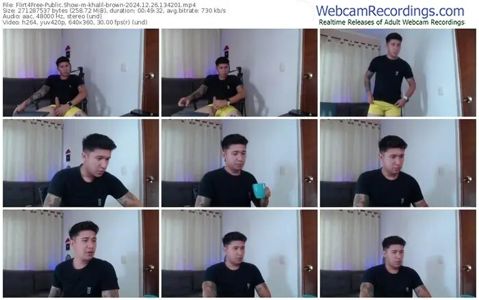 flirt4free-khalil-brown-12-26-2024-13-42-01