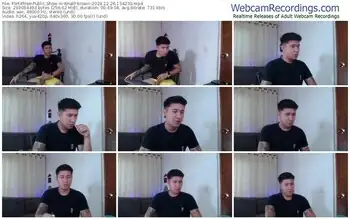 flirt4free-khalil-brown-12-26-2024-13-42-30