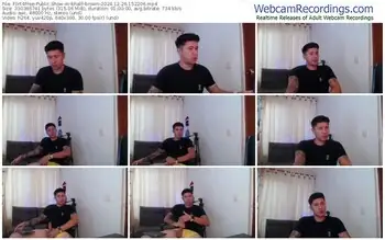 flirt4free-khalil-brown-12-26-2024-15-22-06