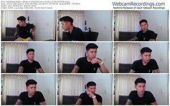 flirt4free-khalil-brown-12-26-2024-16-23-58