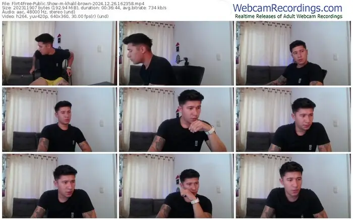 flirt4free-khalil-brown-12-26-2024-16-23-58
