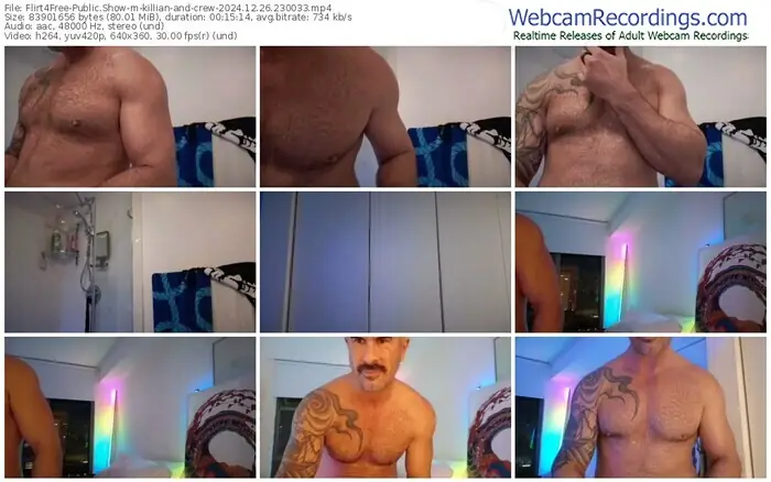 flirt4free-killian-and-crew-12-26-2024-23-00-33