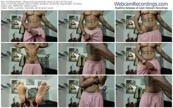 flirt4free-king-marshall-12-26-2024-14-17-53