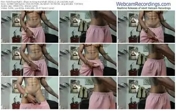 flirt4free-king-marshall-12-26-2024-16-23-49