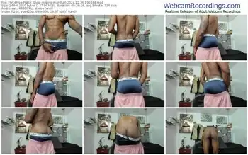 flirt4free-king-marshall-12-26-2024-19-24-44