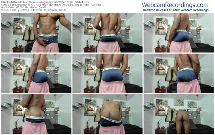 flirt4free-king-marshall-12-26-2024-19-24-44
