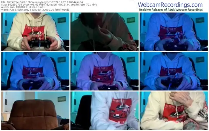 flirt4free-kyle-lynch-12-26-2024-07-03-44