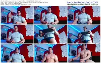 flirt4free-kyle-volkov-12-26-2024-20-03-18