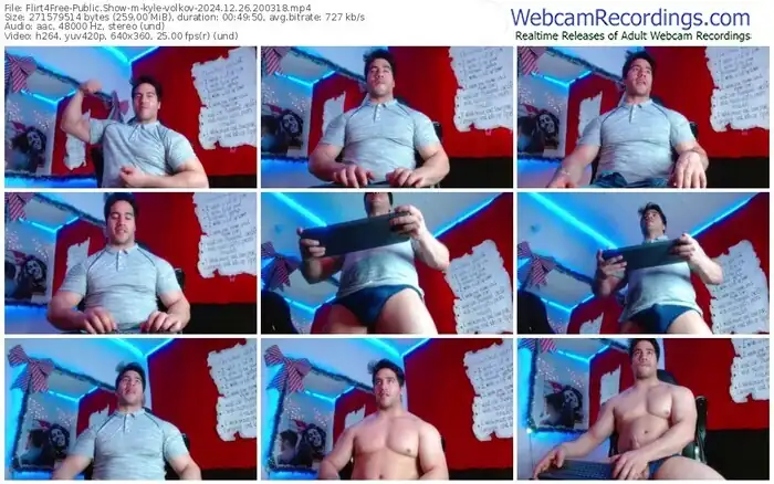 flirt4free-kyle-volkov-12-26-2024-20-03-18