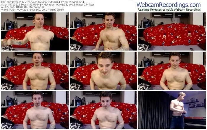 flirt4free-landon-york-12-26-2024-19-24-30