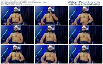flirt4free-leo-diaz-12-26-2024-00-04-05