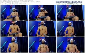 flirt4free-leo-diaz-12-26-2024-00-46-50