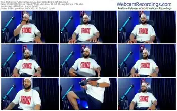 flirt4free-leo-diaz-12-26-2024-01-53-50