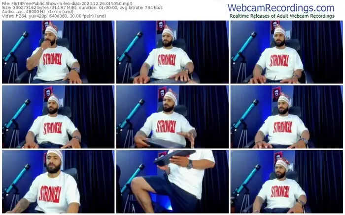 flirt4free-leo-diaz-12-26-2024-01-53-50