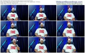 flirt4free-leo-diaz-12-26-2024-03-13-32