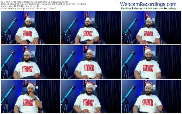 flirt4free-leo-diaz-12-26-2024-03-13-32