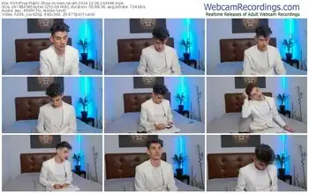 flirt4free-leon-lovett-12-26-2024-16-34-48