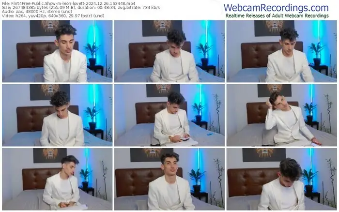 flirt4free-leon-lovett-12-26-2024-16-34-48