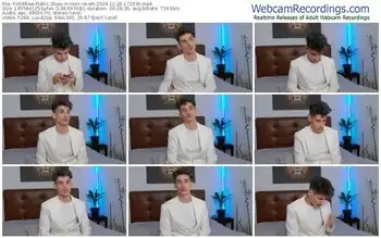 flirt4free-leon-lovett-12-26-2024-17-29-36