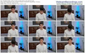 flirt4free-leon-lovett-12-26-2024-18-02-34