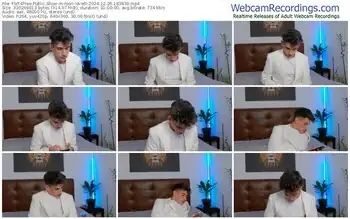 flirt4free-leon-lovett-12-26-2024-18-38-39