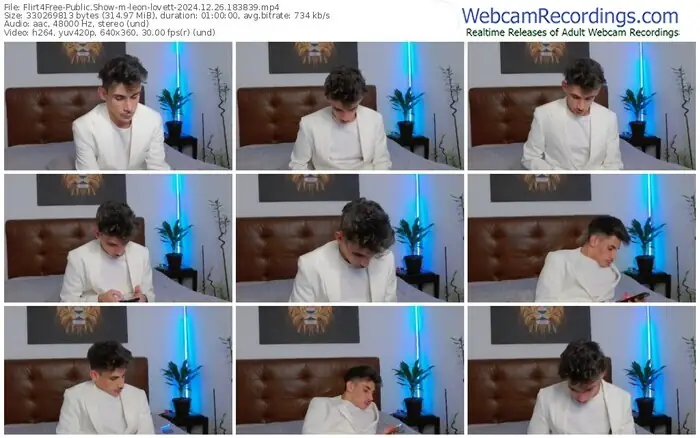 flirt4free-leon-lovett-12-26-2024-18-38-39