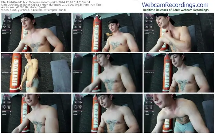 flirt4free-leonard-smith-12-26-2024-01-10-13