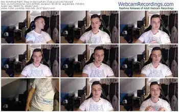 flirt4free-lewis-arturo-12-26-2024-18-17-58