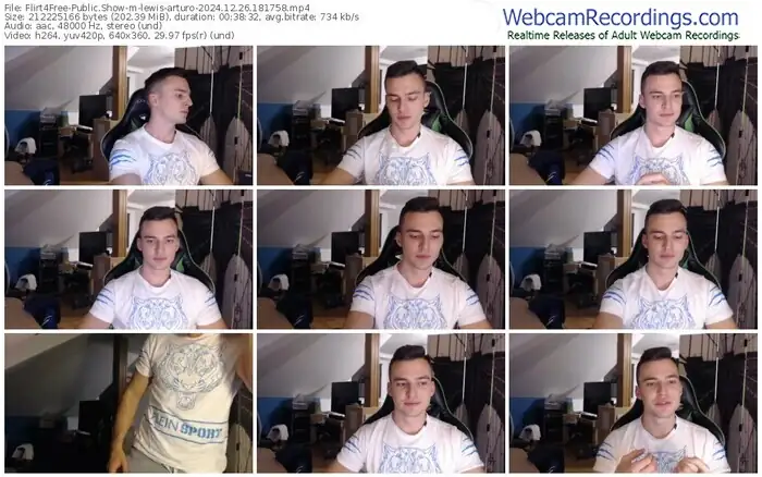flirt4free-lewis-arturo-12-26-2024-18-17-58