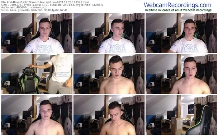 flirt4free-lewis-arturo-12-26-2024-19-23-49