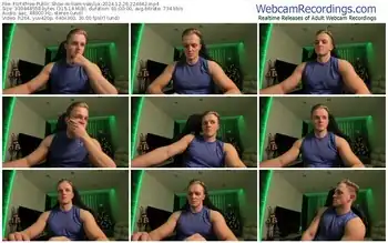 flirt4free-liam-vasylyk-12-26-2024-22-46-42