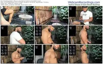 flirt4free-lion-ferrer-12-26-2024-19-58-16