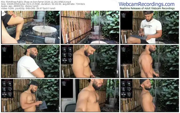 flirt4free-lion-ferrer-12-26-2024-19-58-16