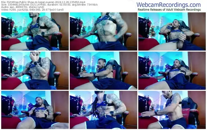 flirt4free-logan-suarez-12-26-2024-13-56-50