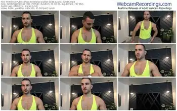 flirt4free-lorenzo-walker-12-26-2024-17-20-36