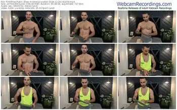 flirt4free-lorenzo-walker-12-26-2024-18-22-58