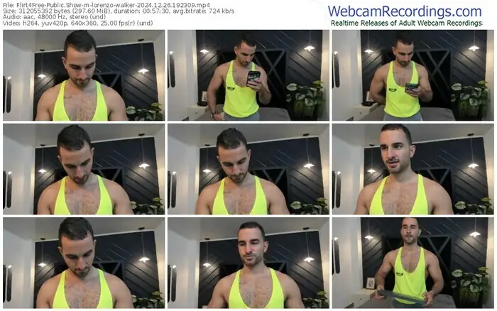 flirt4free-lorenzo-walker-12-26-2024-19-23-09