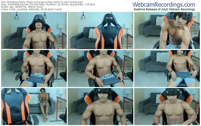 flirt4free-lorian-wolker-12-26-2024-12-24-20