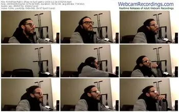 flirt4free-luck-patric-12-26-2024-03-32-59