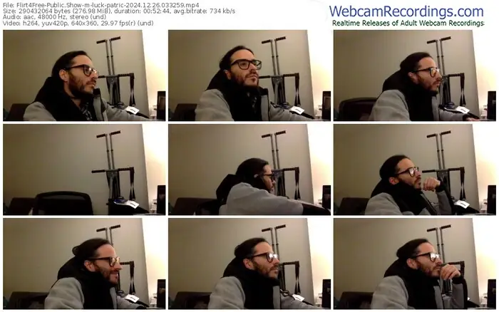 flirt4free-luck-patric-12-26-2024-03-32-59