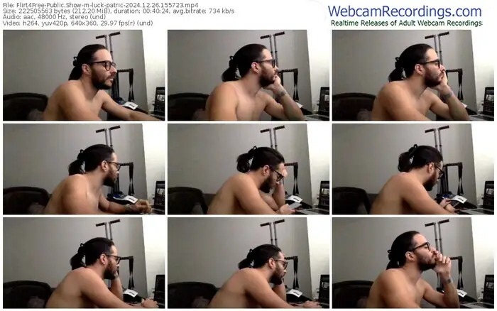 flirt4free-luck-patric-12-26-2024-15-57-23