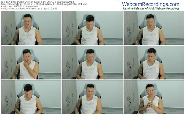 flirt4free-lucky-clark-12-26-2024-19-52-38