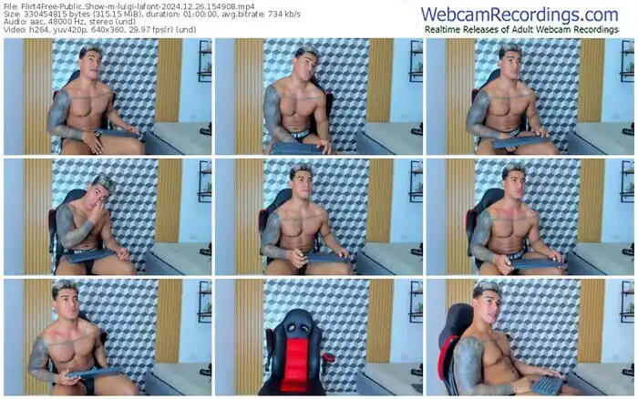 flirt4free-luigi-lafont-12-26-2024-15-49-08