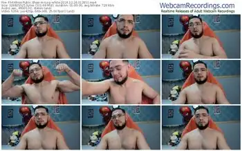 flirt4free-luigi-white-12-26-2024-01-28-51