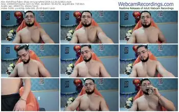 flirt4free-luigi-white-12-26-2024-02-38-21