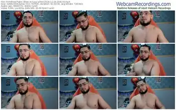 flirt4free-luigi-white-12-26-2024-20-41-33