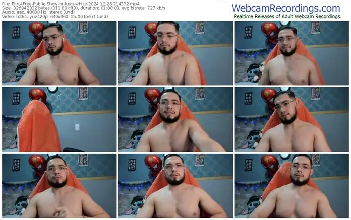 flirt4free-luigi-white-12-26-2024-21-43-32