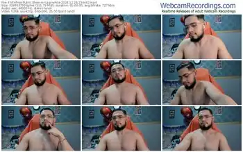 flirt4free-luigi-white-12-26-2024-23-44-42