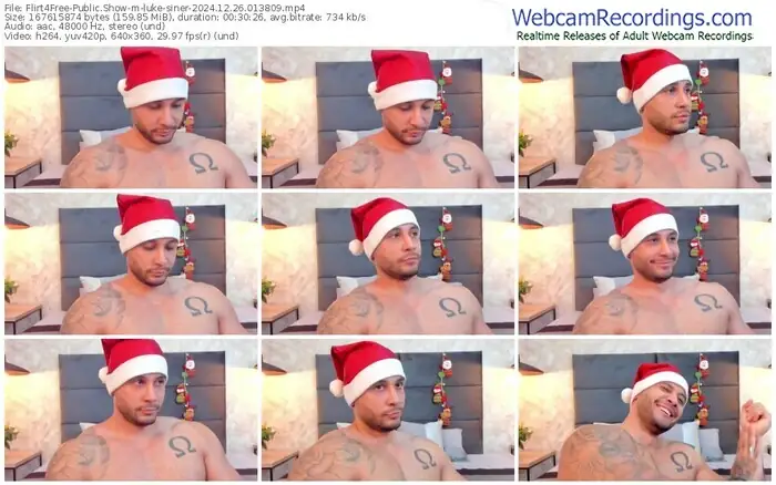 flirt4free-luke-siner-12-26-2024-01-38-09