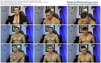 flirt4free-mac-moody-12-26-2024-02-12-04